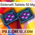 Sildenafil Tablets 50 Mg 03